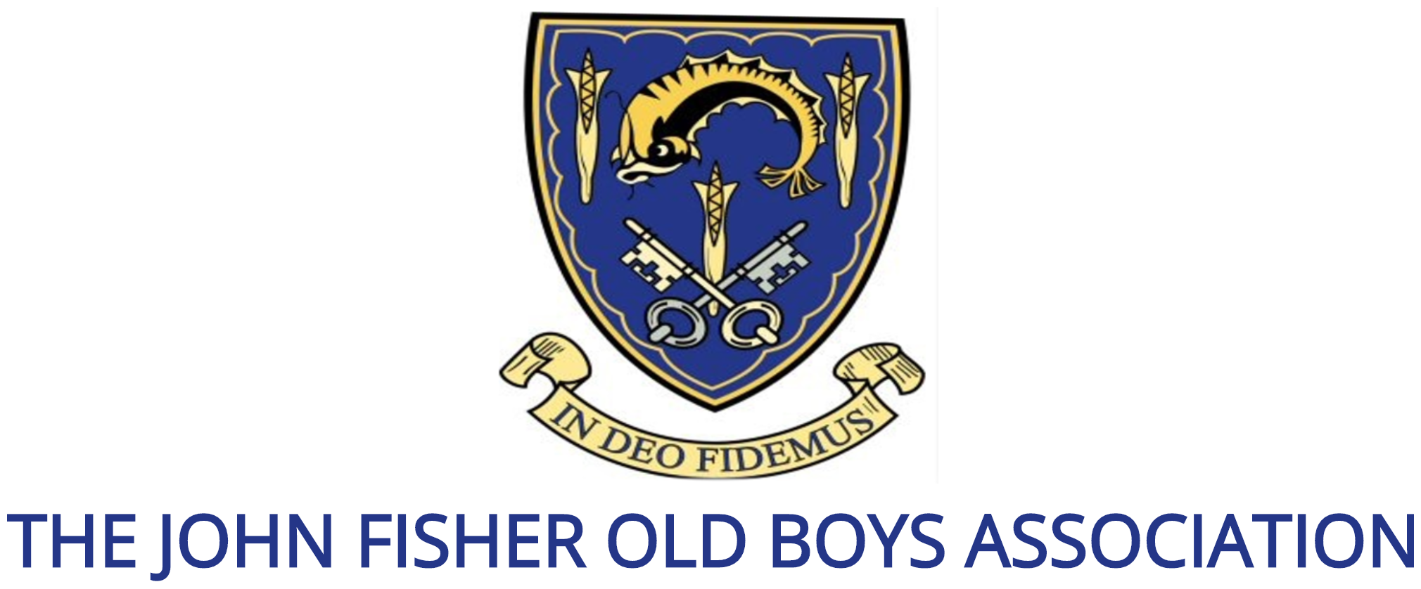 John Fisher Old Boys Association